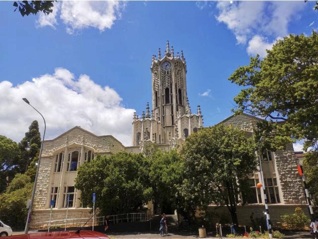 40宀佷互涓婄暀瀛︽柊瑗垮叞鎴愬姛,39宀佸幓鏂拌タ鍏扮暀瀛﹁繕鏈夋満浼氬悧