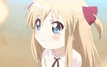 你的感情都是怎么稳定下去的,你的感情怎么这么复杂