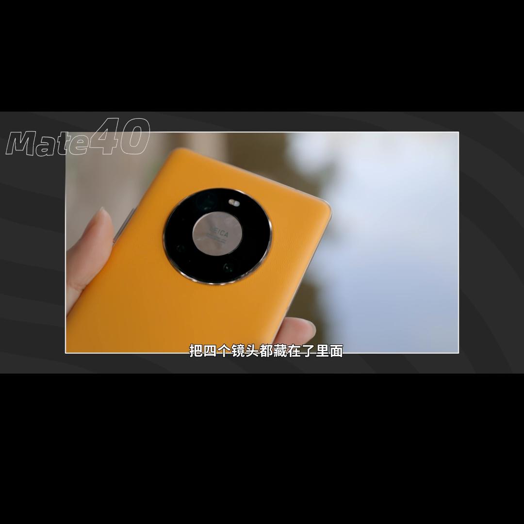 华为p60x3多少钱官方价,华为matex3和p60一起发布