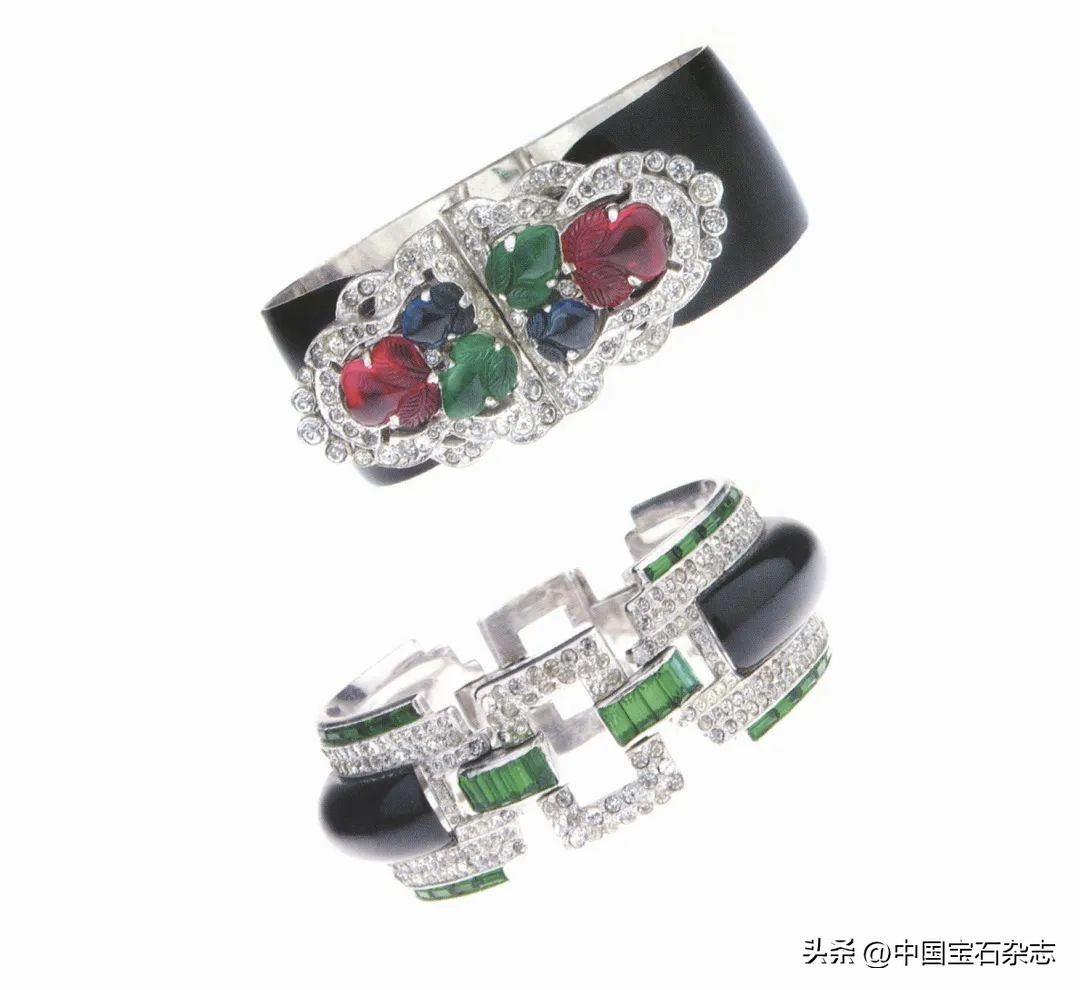 娆ф床鏃跺皻棣栭グ绯诲垪鍥捐В,娆х編鏃跺皻娼祦棣栭グ鍥剧墖