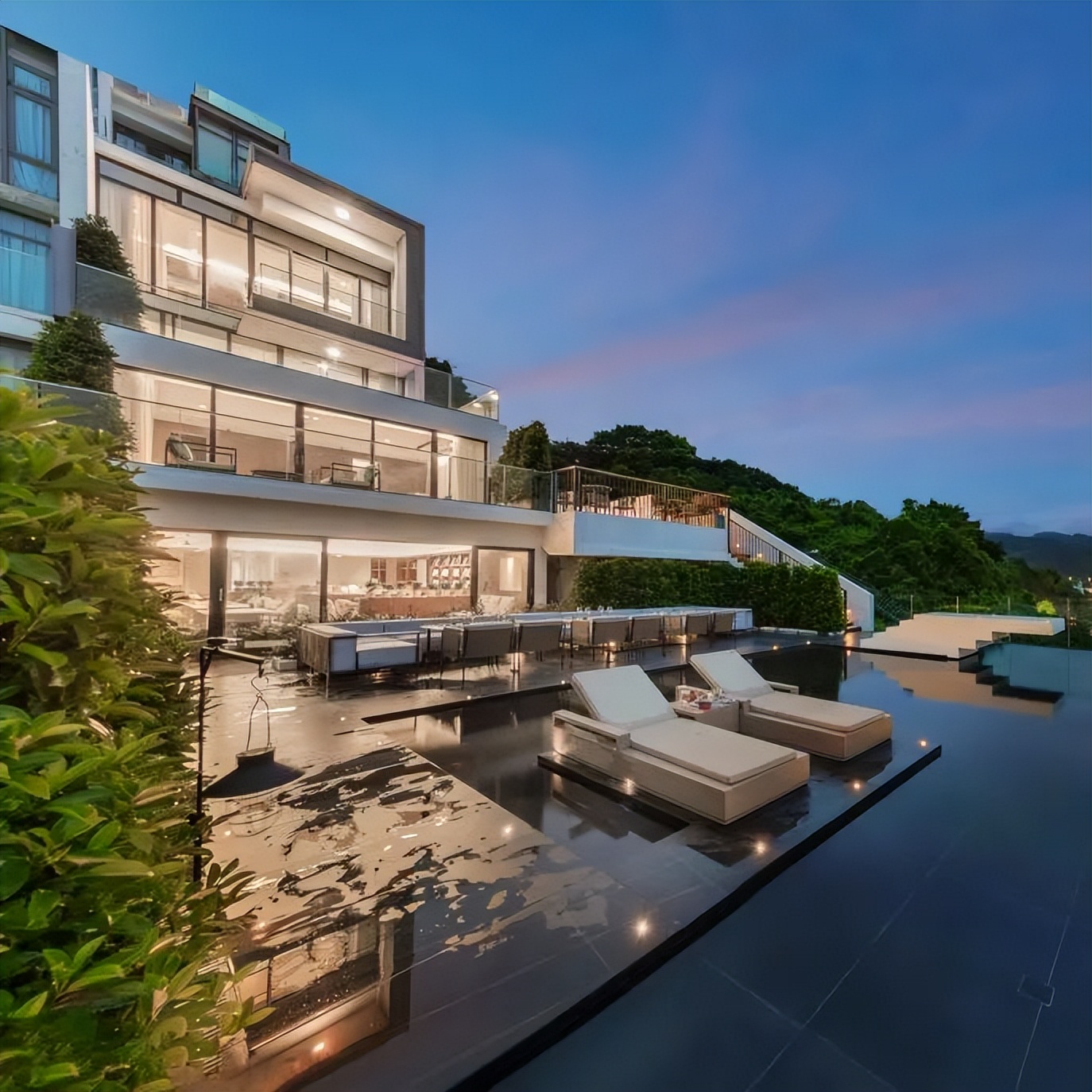 深圳大鹏海景民宿团购,深圳大鹏最美民宿