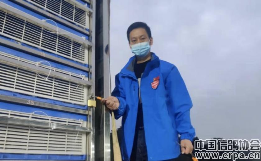 世界杯总决赛7-1,世界杯总决赛后半场回放