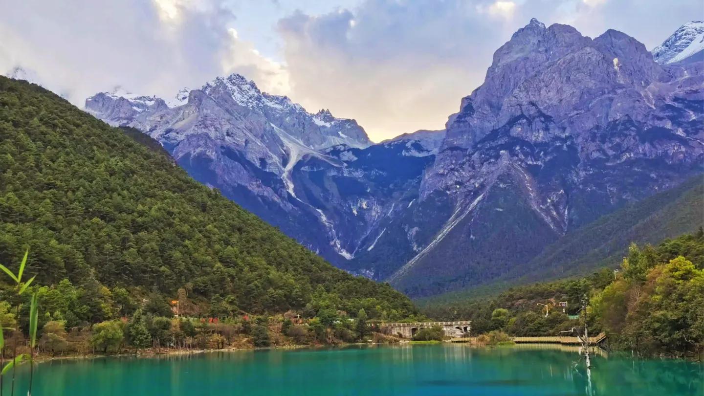 中南半岛各国立体地形,中南半岛和东南亚分布图