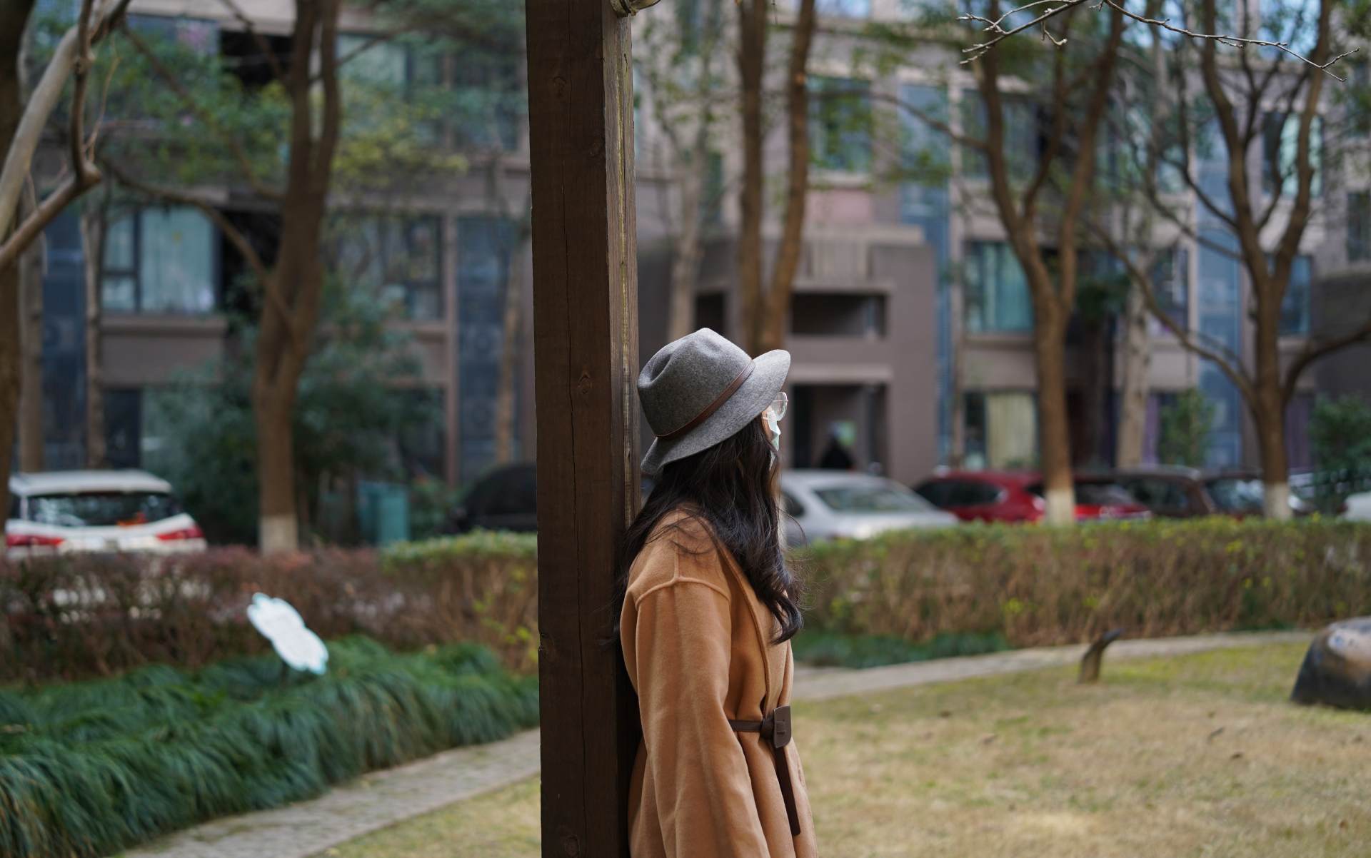 女神节快来给自己挑个礼物吧,女神节快到了送自己一份小礼物