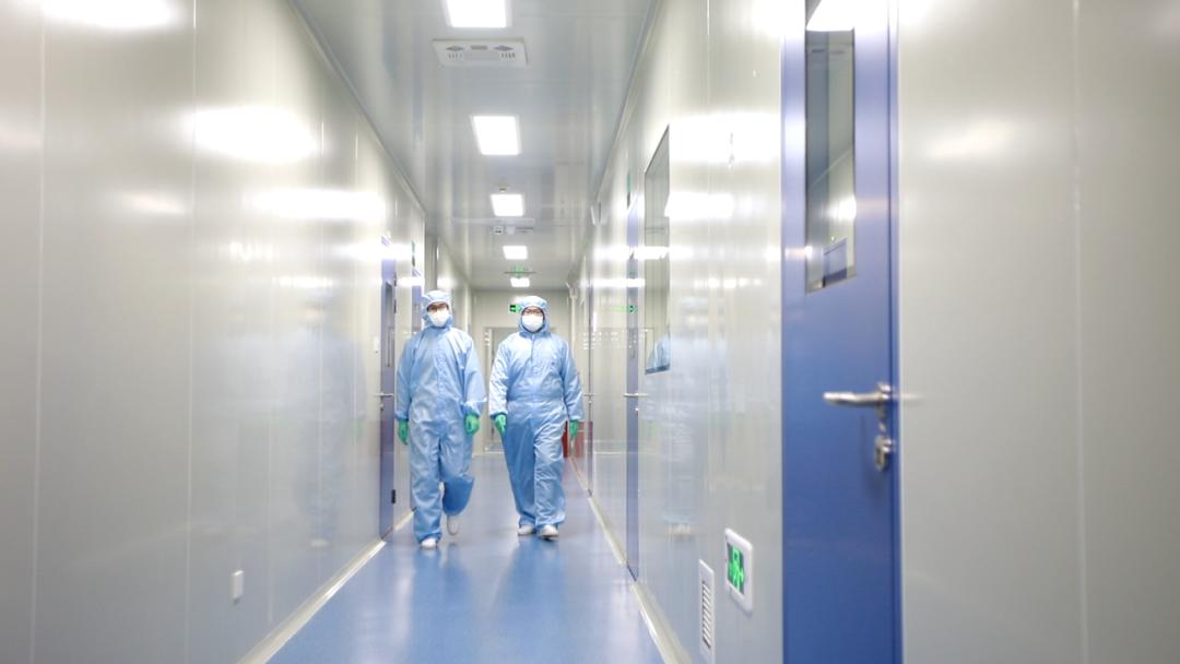 高端化妆品原料,与大牌化妆品同原料