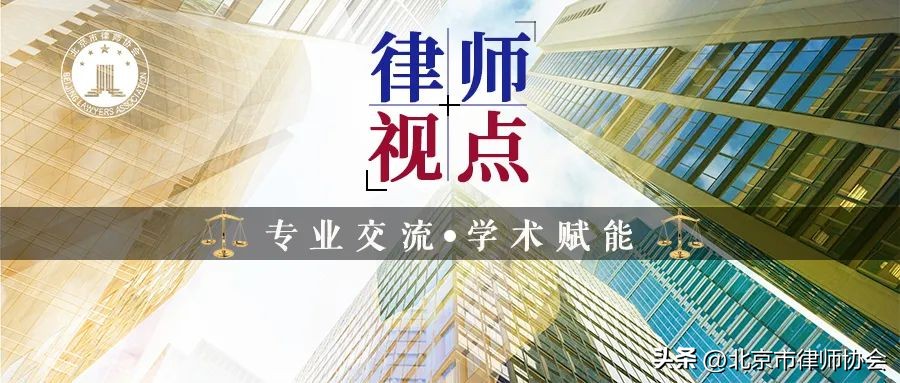 私募基金尽职调查工作指引,对于政府引导基金有何看法