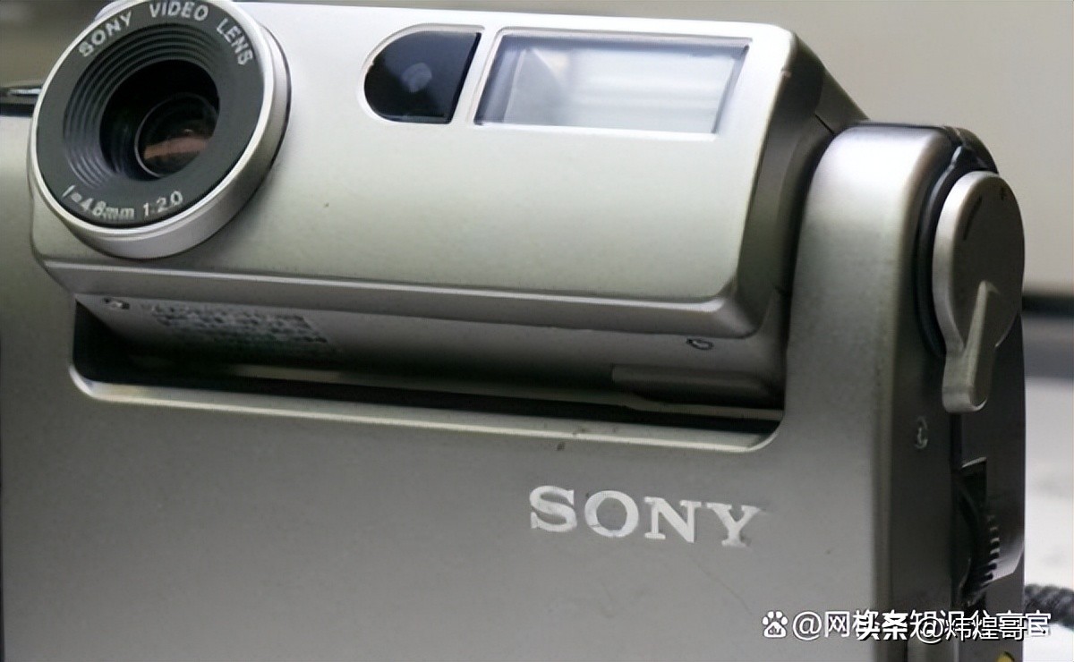 相机十大品牌的产地,世界十大品牌相机排行榜