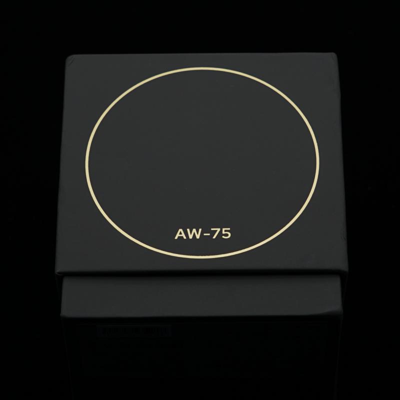 惠威aw76s耳机评测,惠威aw-76s真无线测评