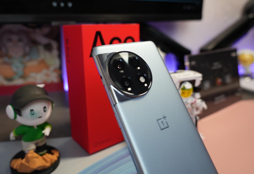 功耗低性能稳定的手机推荐,实测功耗低的有哪几款手机