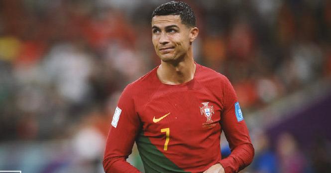 c罗欧洲杯赛程表最新消息,c罗欧洲杯赛程最新消息