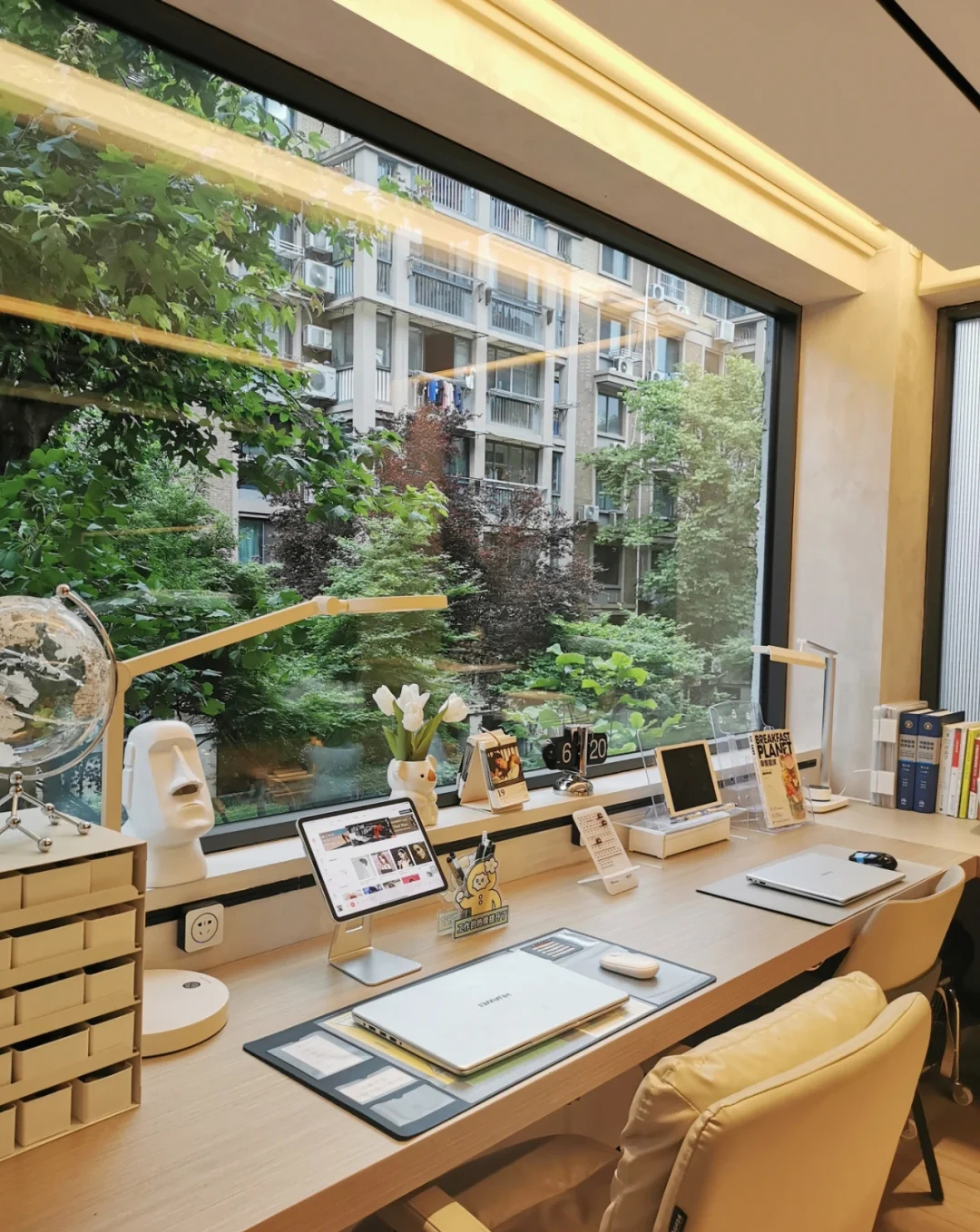 2楼和顶楼哪个好出手,32层顶楼和2楼选哪个