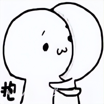 西班牙紧急救援热线电话,西班牙应急