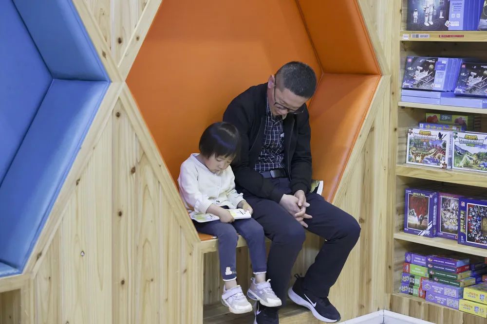 昆明最美的读书地,昆明最美的读书地有哪些