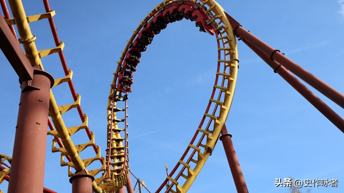 一次9000元：00后女孩想赚快钱，不想工作“试药”给她带来什么？