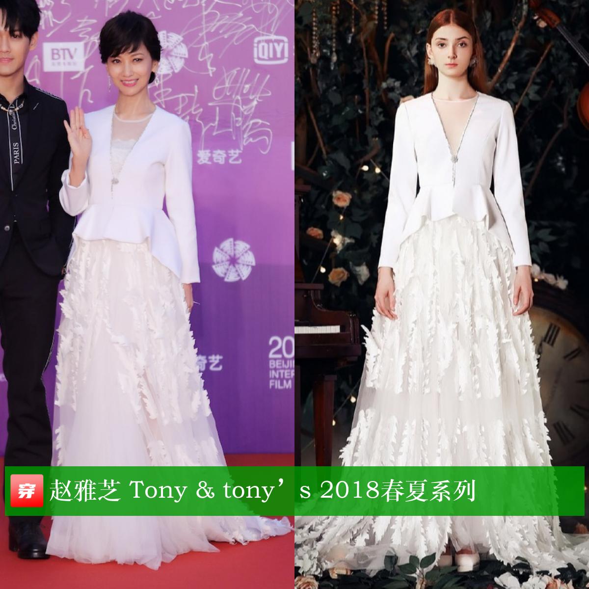 拿不拿奖不重要在于什么,拿不拿奖不重要重在参与