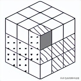 榄旀柟cfop楂樼骇鐜╂硶,榄旀柟楂樼骇鍏紡cfop