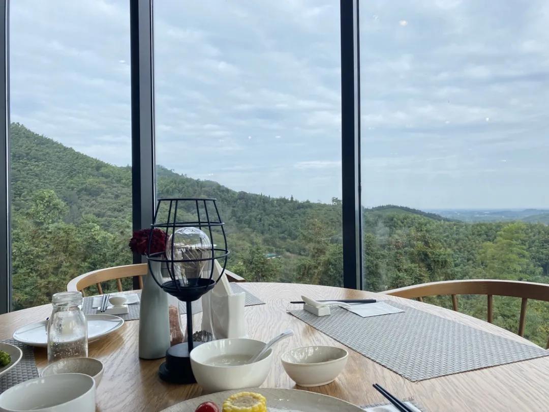 国内真正的天然温泉大全,国内真正的天然温泉排名