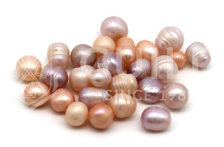 世界杯历史上最昂贵的比赛,最贫穷的世界杯