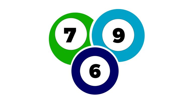 双色球中奖是真的吗，我们如何理性购彩？