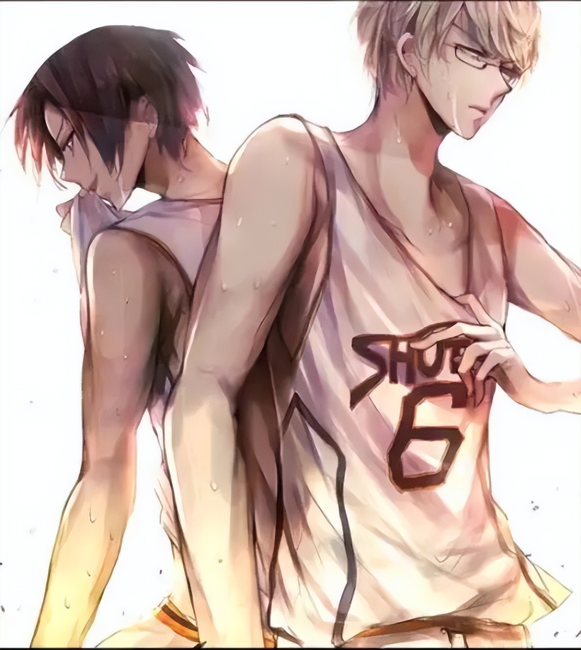 推书君最新版本,推书君第181期