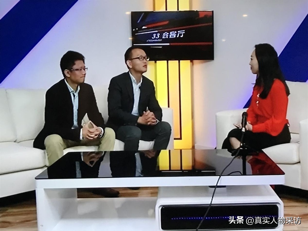 中国留学移民顾问,留学顾问和移民顾问