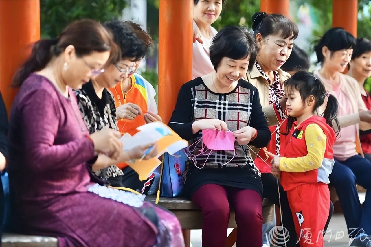 湖里区今日新增情况,湖里区发布重要提醒