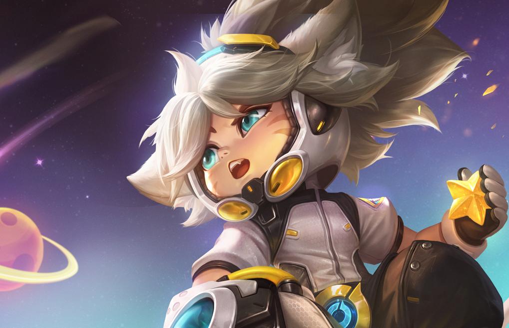 教你如何打野大局观才是最重要的,打野思路干货教学