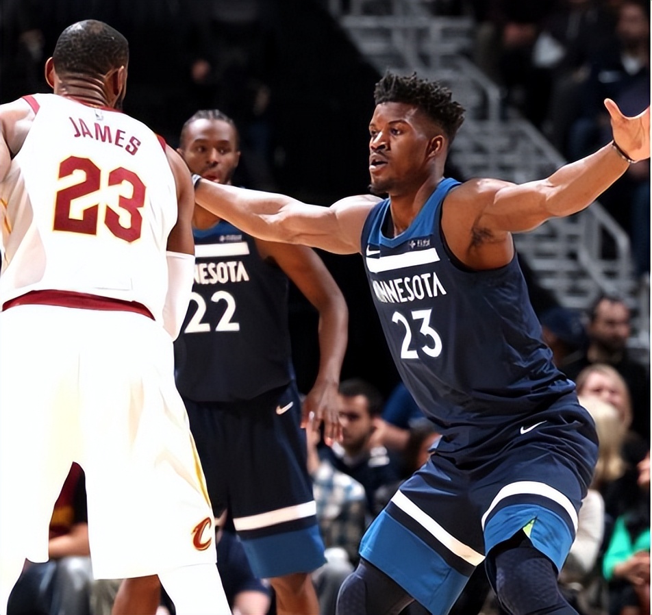 十三岁被母亲赶出家门,十三岁被父母赶出家门怎么办