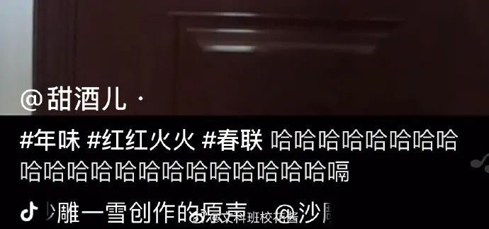 这摄影师是个抓拍鬼才|冷段子2068