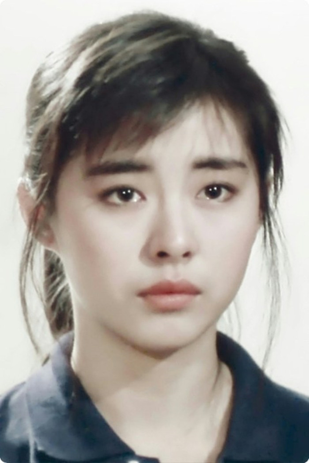 莫文蔚30岁演唱会,52岁的莫文蔚