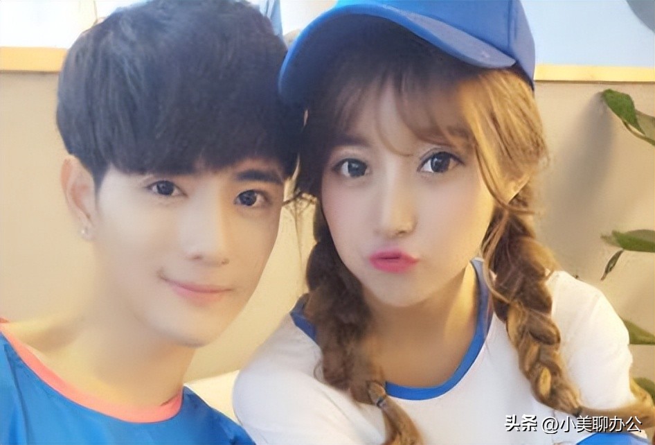 甜蜜网名有哪些,甜蜜网名男