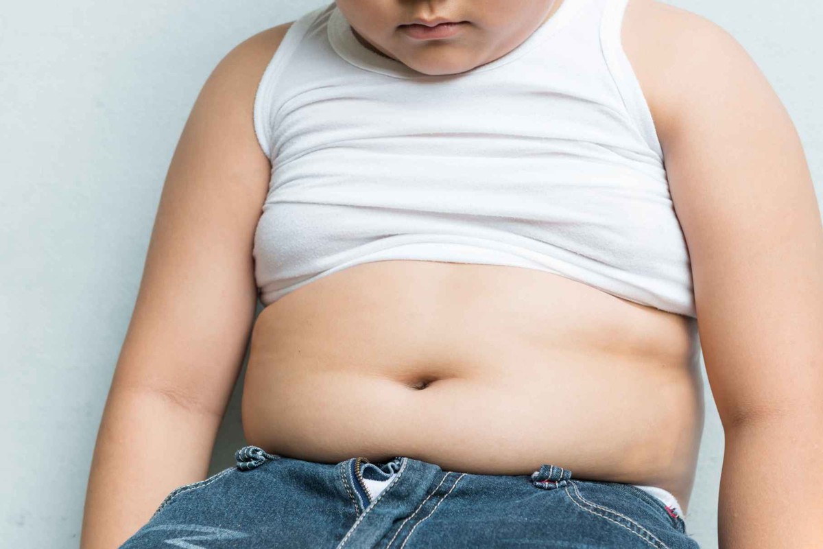 洗澡时毛发掉怎么回事,洗澡的时候老是掉头发怎么办