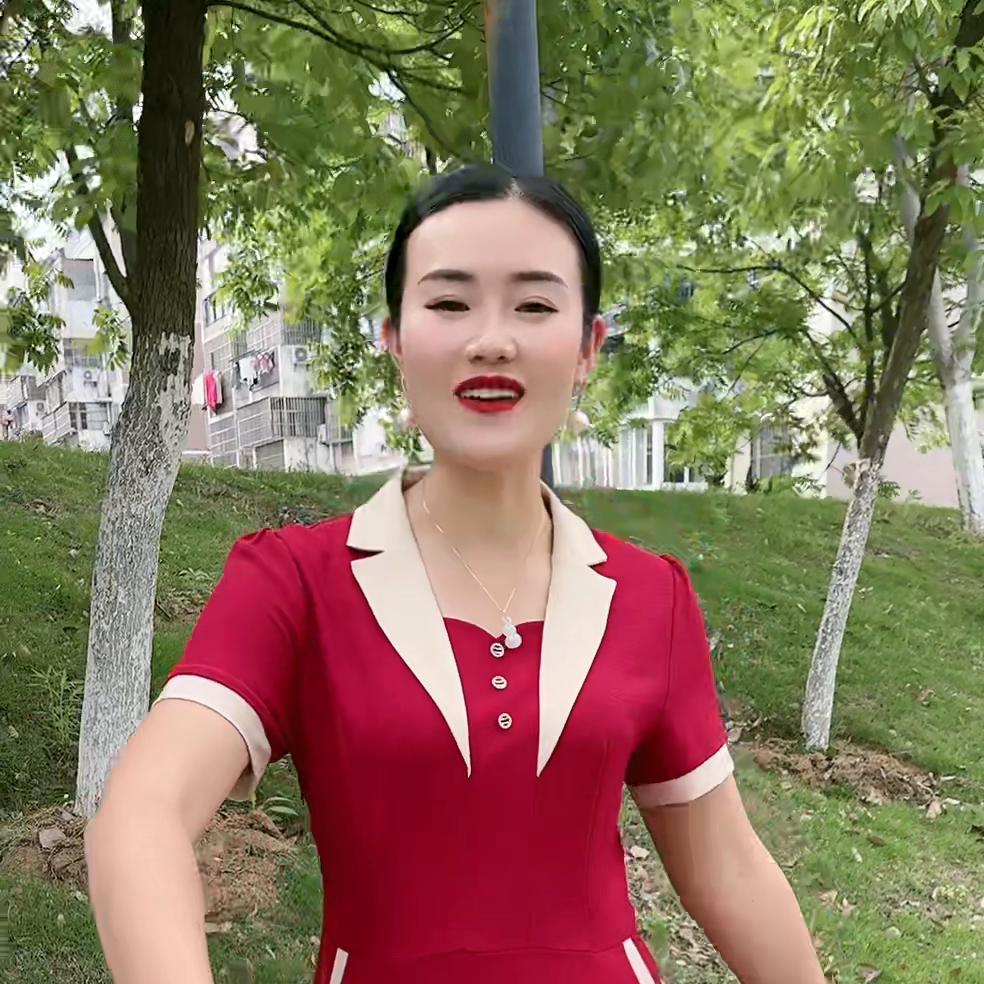 dou+小助手怎么添加到标题上去,dou+小助手流量包