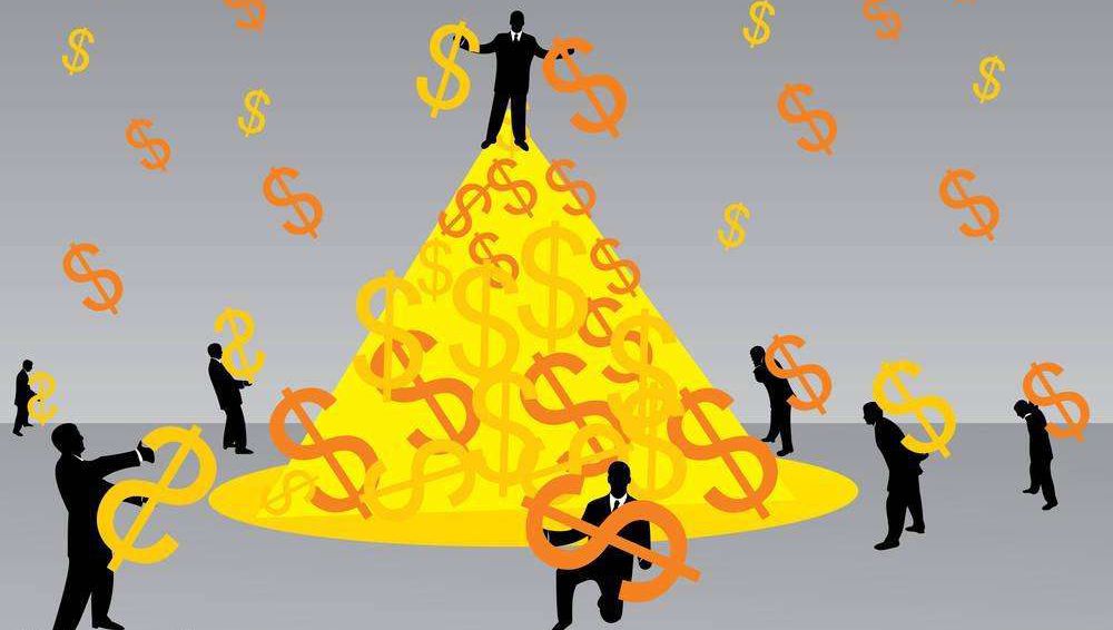 山东康养集团为何要给日本人养老,山东康养集团给日本养老合法吗