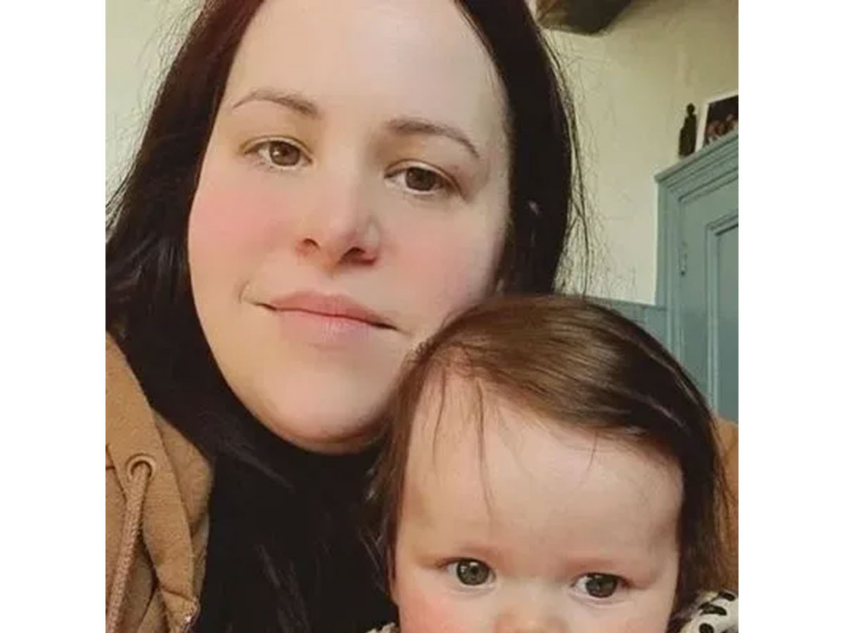 人工授精专用针管,英国妇女试管婴儿