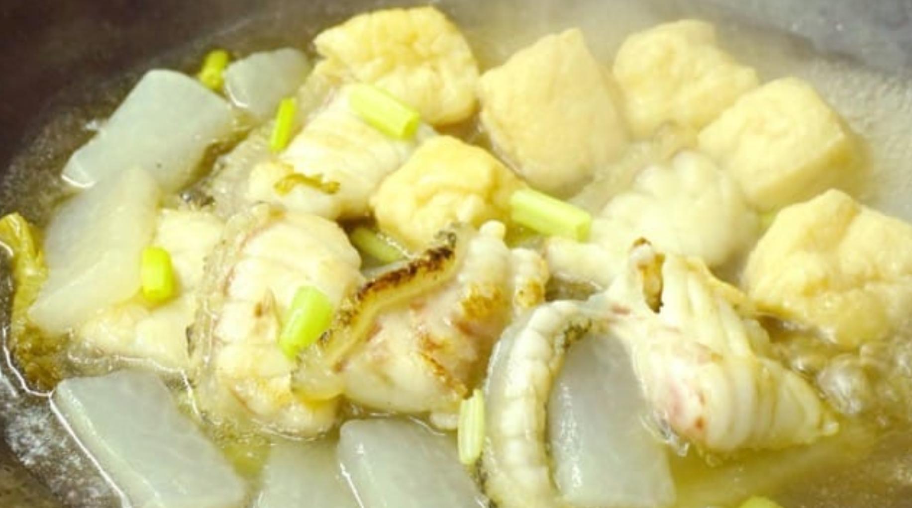 最简单的烹调方法,最常用的烹饪方法