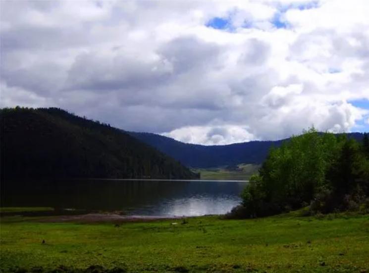 浜戝崡鍐鏃呮父鏅偣鎺ㄨ崘,浜戝崡淇濆北鏃呮父鏅偣澶у叏