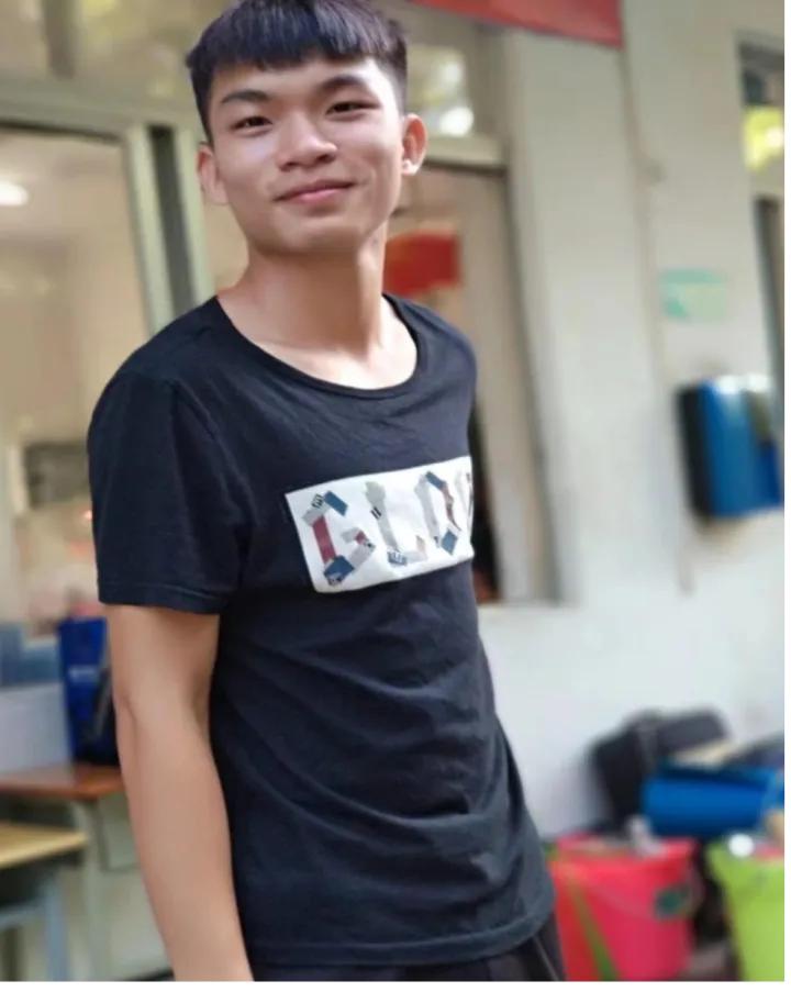 我是怎么从线上获客的,如何通过微信群进行引流