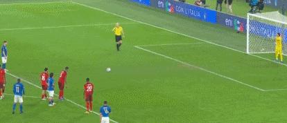 无缘卡塔尔世界杯球员身价榜,无缘世界杯的十大球星