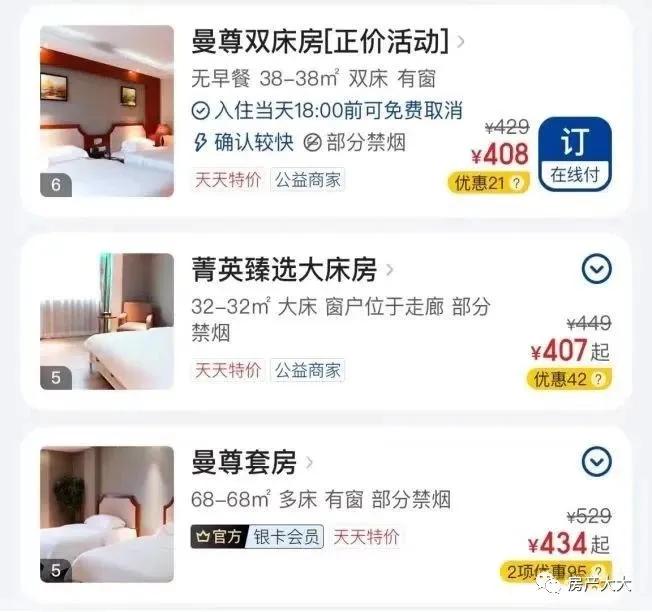 天河智谷侨鑫公寓,天河智谷侨鑫集团开发的公寓价格