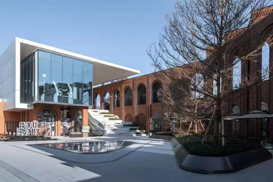 楼盘广告福州,福州楼盘质量问题