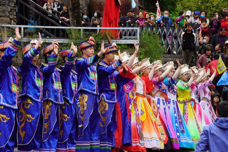 三峡人家原创诗词,三峡人家源头