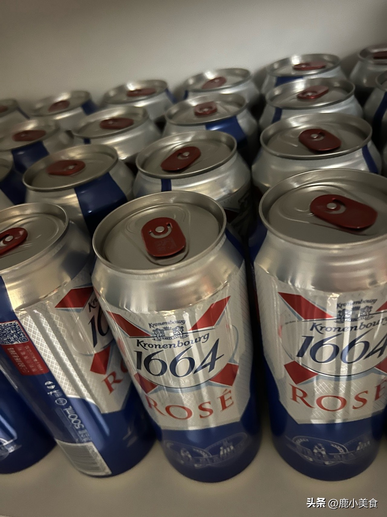 8款适合夏日小酌的精酿啤酒,夏季常见好喝的啤酒推荐