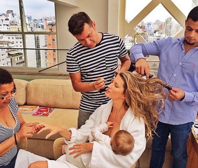 世界第一超模为什么退出,中国第一名模离婚了吗