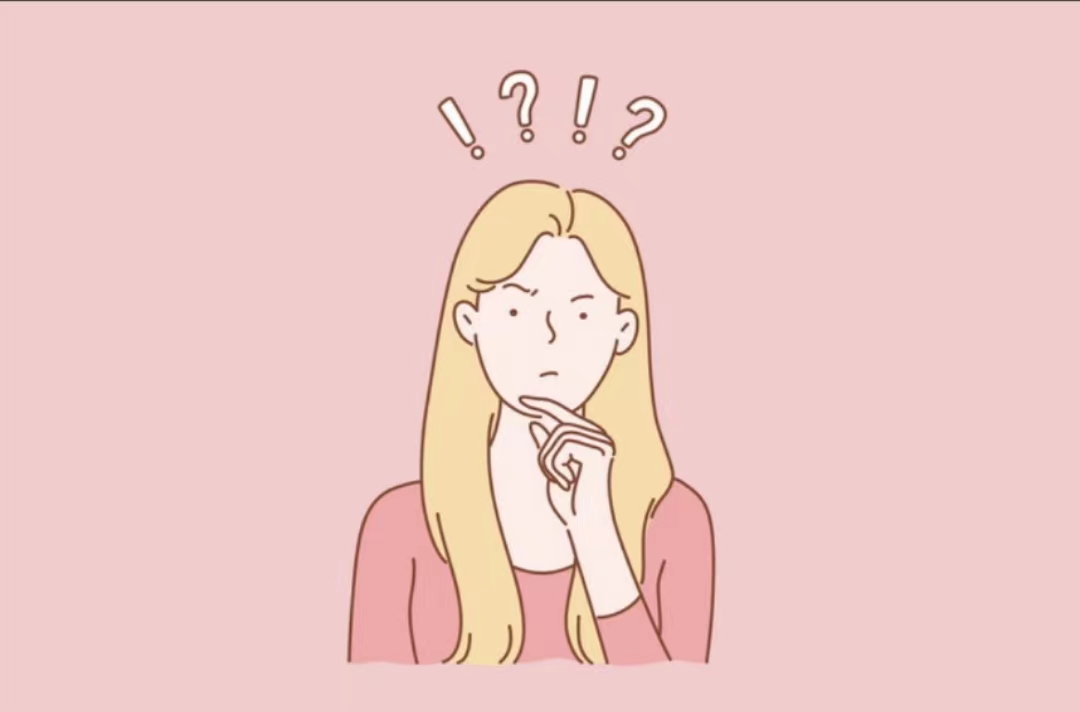 关于肌肤补水知识科普,玻尿酸精华的知识