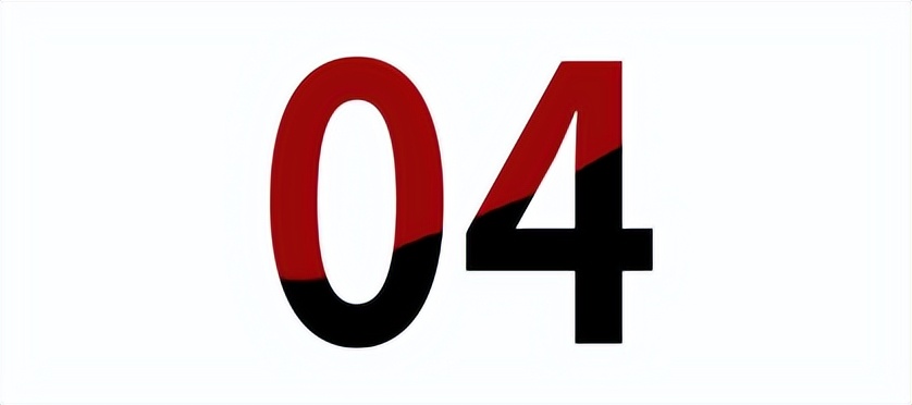 美国为什么要维持美元霸权地位,美国为什么要维持霸权