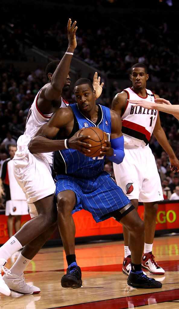 德怀特霍华德奥兰多,阿迪达斯霍华德历代篮球鞋图片