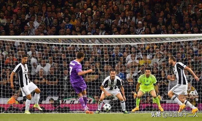 皇马欧冠三连冠为什么没有说服力,皇马欧冠三连冠巴萨怎么了