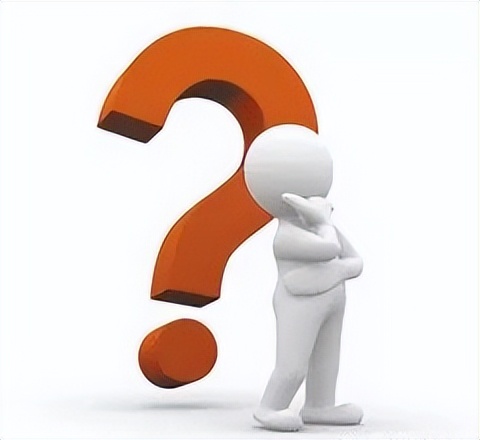 老年人能力评估实操视频和话术,老年人能力评估的方法与内容