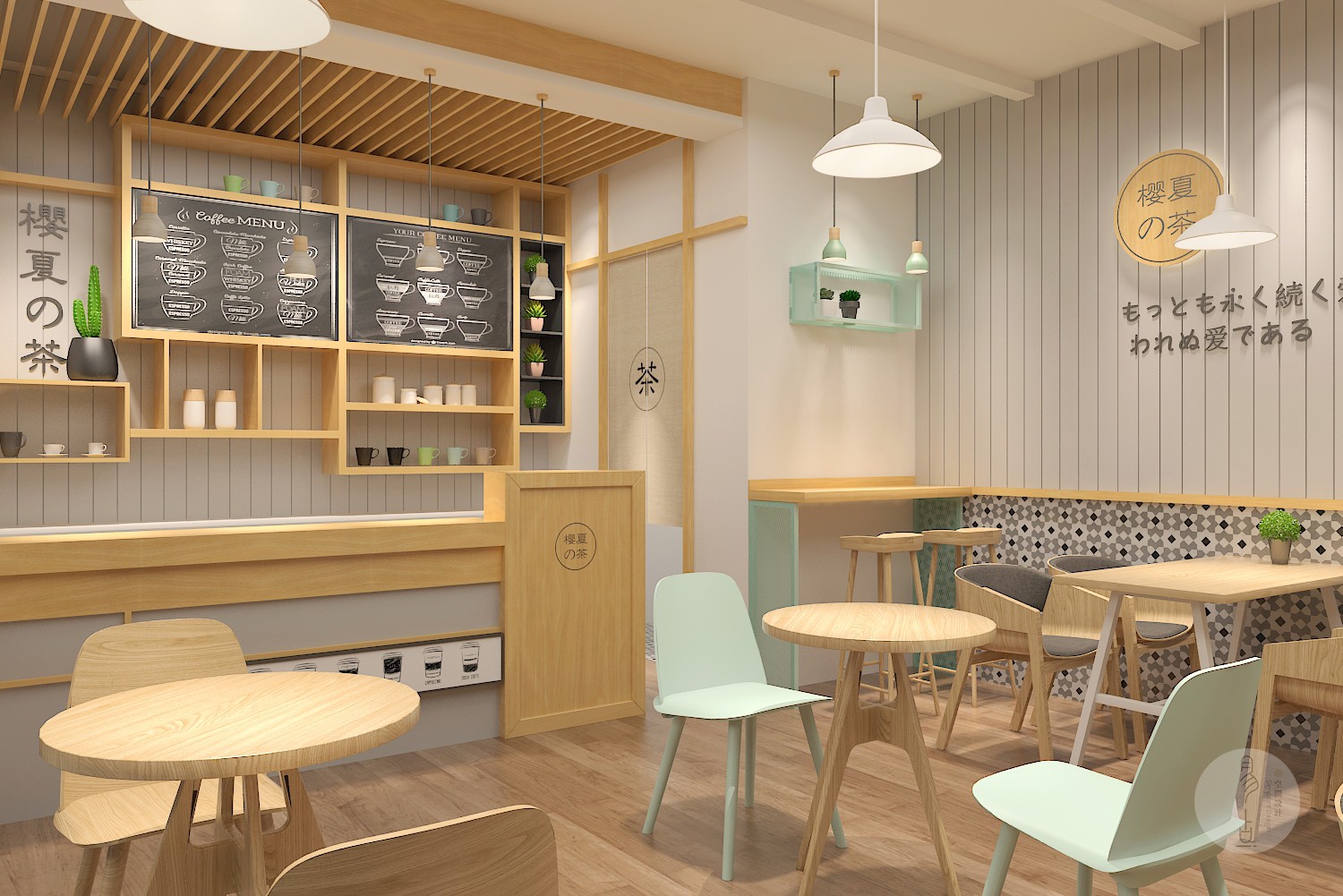 奶茶店视频宣传方案（附文案、脚本、运镜、营销、推广）